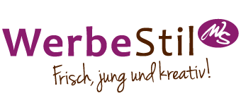 WS WerbeStil GmbH